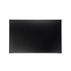 Lenovo 16-inch notebook display - 5D11E38374